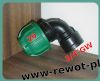 KOLANO PE 20-3/4gw (IRRITEC)